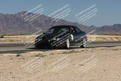 media/Oct-24-2025-Doghouse Garage (Fri) [[783d2ff07a]]/3-Intermediate/Session 3 (Turn 15 Inside)/